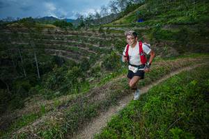 BIB: 5458
                            <button type="button" onclick="openModal(21856229)" class="btn btn-primary btn-sm float-right btn-popup" data-toggle="modal" data-target=".modal-high-quality">
                        <i class="fas fa-shopping-cart"></i> Add to Cart
                    </button>
                                            <button type="button" onclick="isThisMe(21856229, true)" class="btn btn-success btn-sm float-right btn-popup btn-isme hidden" data-toggle="tooltip" data-placement="bottom" title="นี่คือรูปของคุณใช่ไหม คลิกที่นี่เพื่อเอาเข้าอัลบั้ม">
                        <i class="fas fa-plus"></i> Add to album
                    </button>
                    <button type="button" onclick="isThisMe(21856229, false)" class="btn btn-warning btn-sm float-right btn-popup btn-isnotme hidden">
                        <i class="fas fa-ban"></i> Remove from album
                    </button>